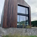 Le Brame Villa