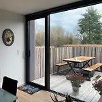 Le Brame Villa