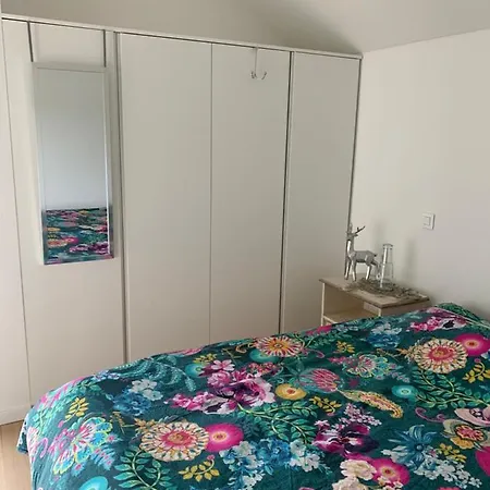 Villa Le Brame Ciney